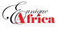 Eunique Africa Ltd logo